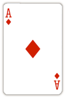 Single example